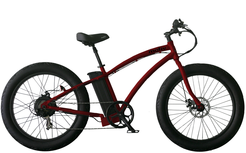 motiv electric bicycles The "Stash" 44t Single Chainring Bottom Bracket Motiv Electric Bikes (@MotivElectricBi) /