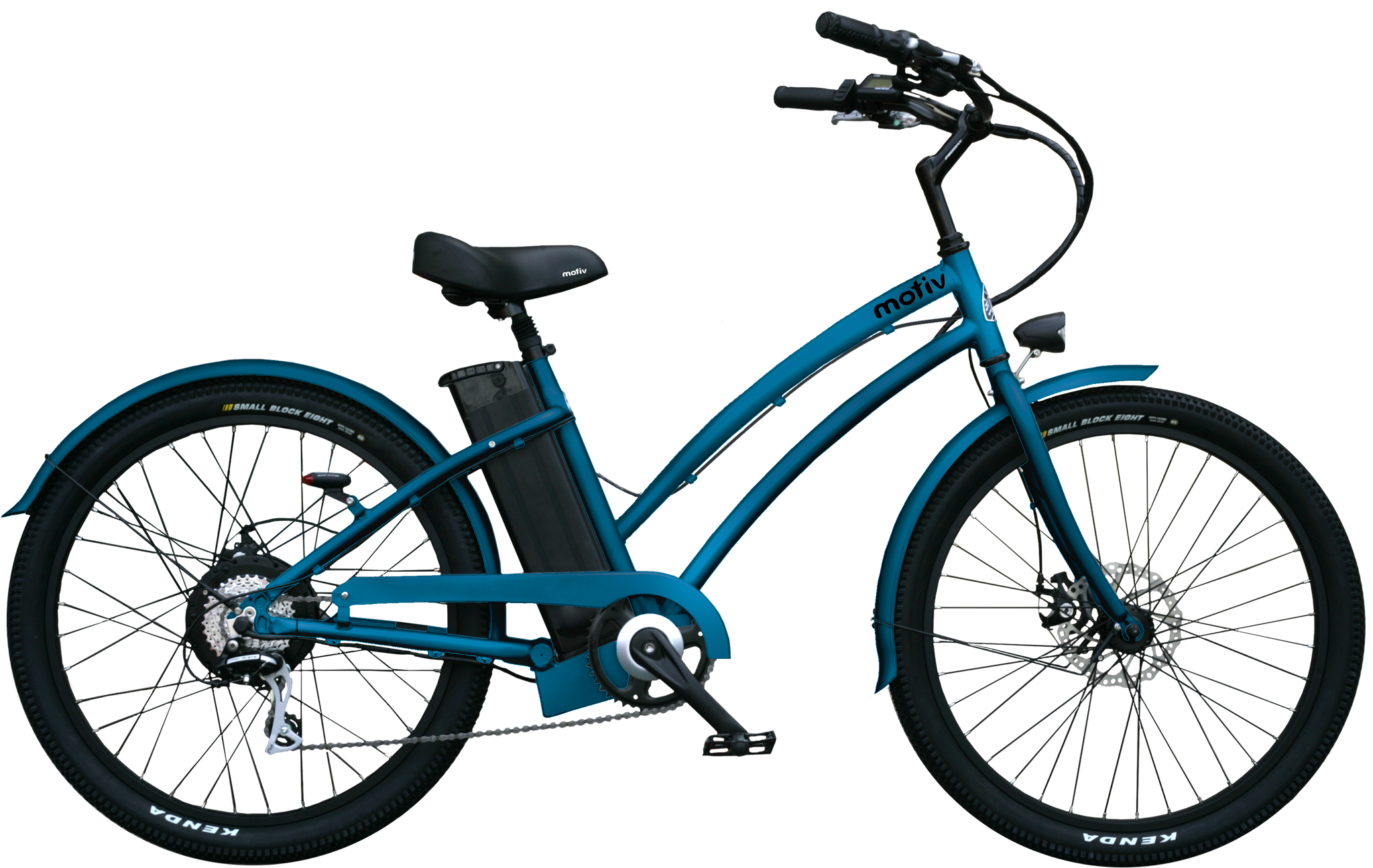 Motiv stone grinder bike sales