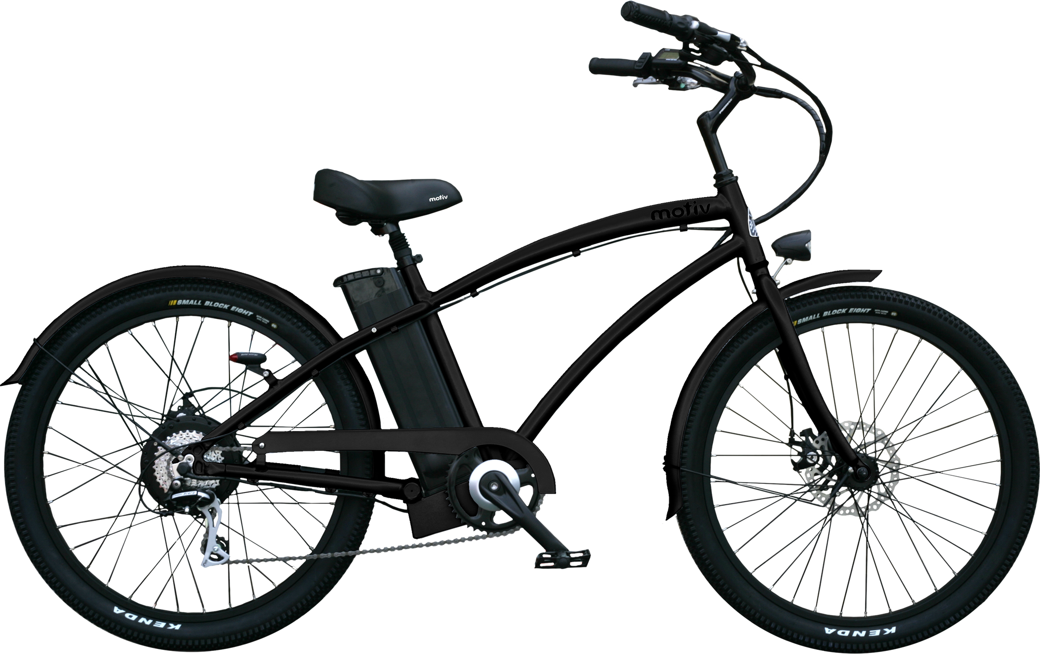 Black spark ebike for women hotsell