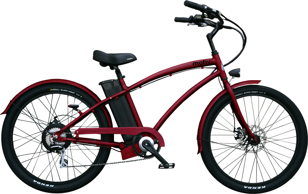 Spark ebike hotsell