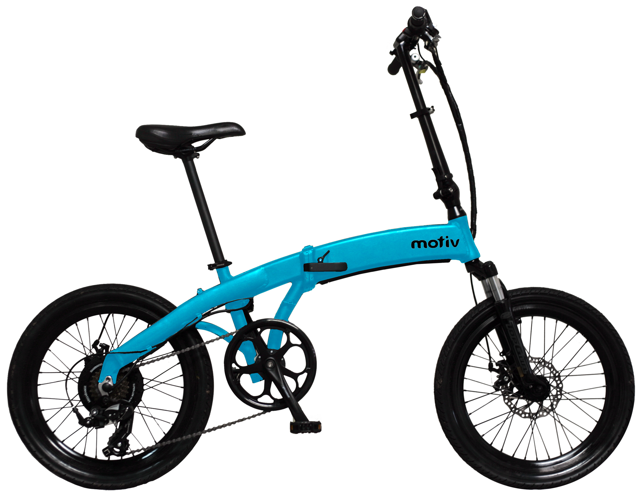 motiv electric bicycles The "Spark" All it took was one idea shot off in the dark to start the Motiv family Motiv Electric Bikes (@motiv_ebikes)