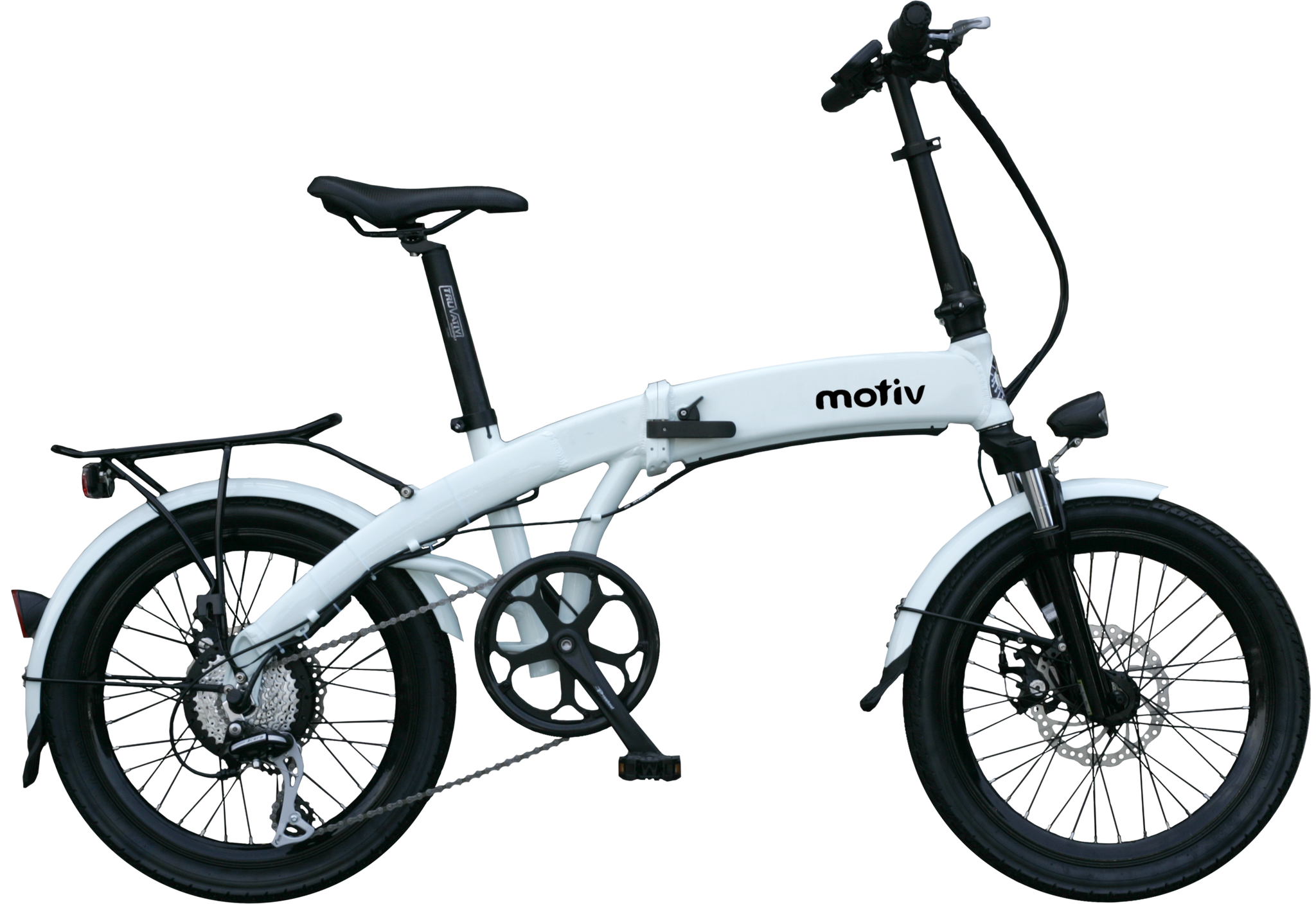 Motiv mountain top bike prices